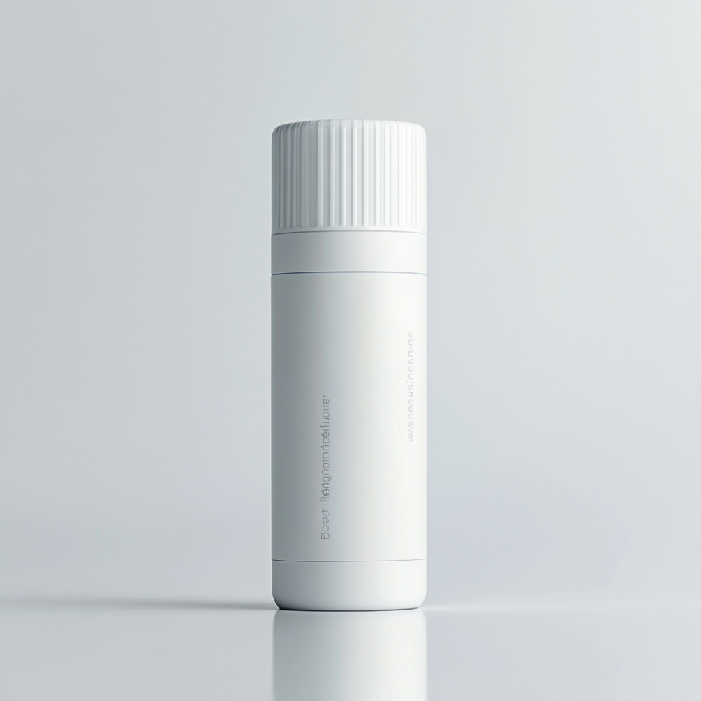 Deo Stick Fresh